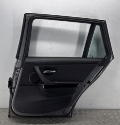 Porte arriere droit BMW SERIE 3 E91