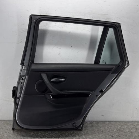 Porte arriere droit BMW SERIE 3 E91