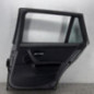 Porte arriere droit BMW SERIE 3 E91