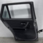 Porte arriere gauche BMW SERIE 3 E91