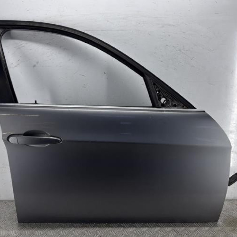 Porte avant droit BMW SERIE 3 E91