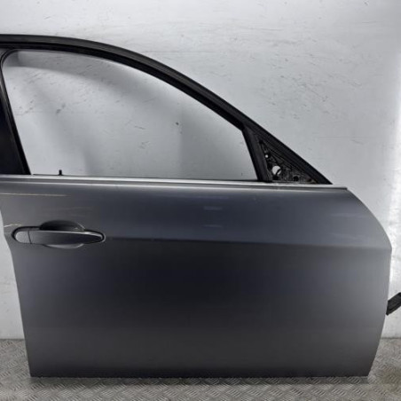 Porte avant droit BMW SERIE 3 E91 Photo n°1