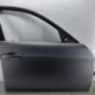 Porte avant droit BMW SERIE 3 E91