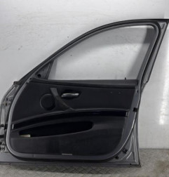 Porte avant droit BMW SERIE 3 E91