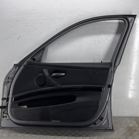 Porte avant droit BMW SERIE 3 E91