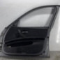 Porte avant droit BMW SERIE 3 E91