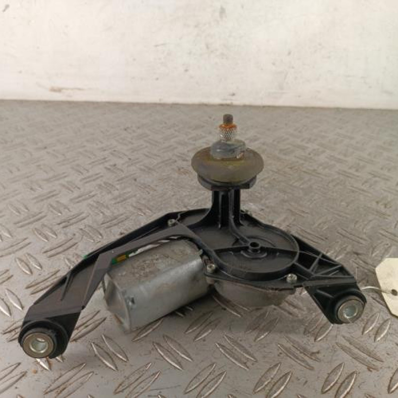 Moteur essuie glace arriere RENAULT SCENIC 1