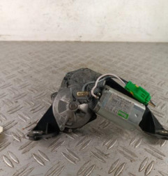 Moteur essuie glace arriere RENAULT SCENIC 1