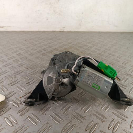 Moteur essuie glace arriere RENAULT SCENIC 1