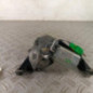 Moteur essuie glace arriere RENAULT SCENIC 1