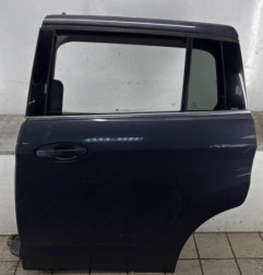 Porte arriere gauche FORD GRAND C-MAX 2 Photo n°1
