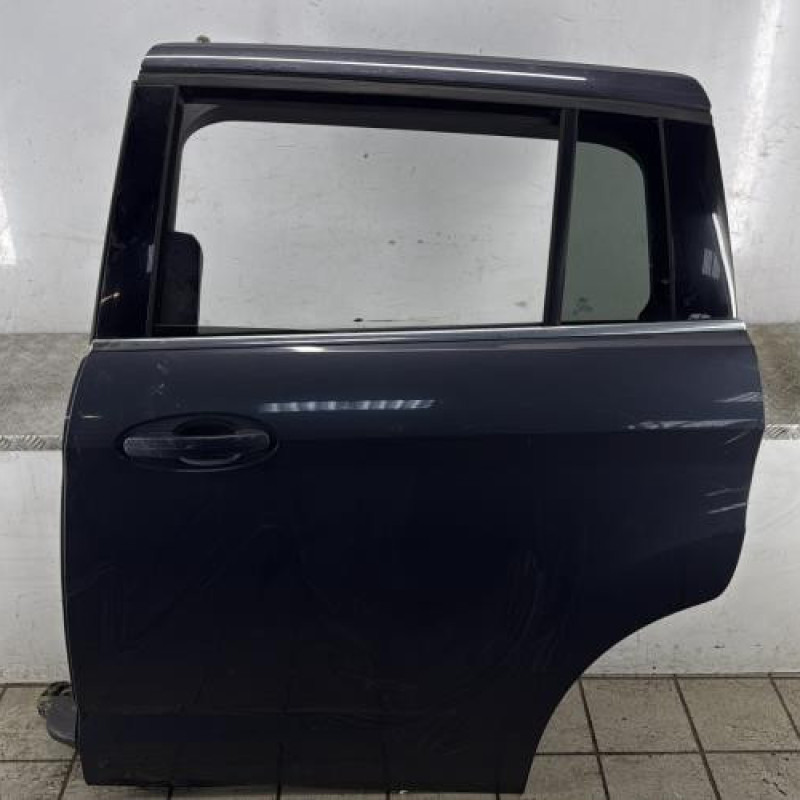 Porte arriere gauche FORD GRAND C-MAX 2