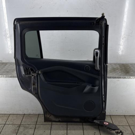 Porte arriere gauche FORD GRAND C-MAX 2