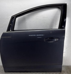 Porte avant gauche FORD GRAND C-MAX 2 Photo n°1