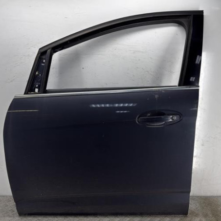 Porte avant gauche FORD GRAND C-MAX 2 Photo n°1