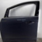 Porte avant gauche FORD GRAND C-MAX 2
