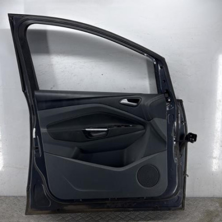 Porte avant gauche FORD GRAND C-MAX 2