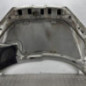 Capot PEUGEOT 206