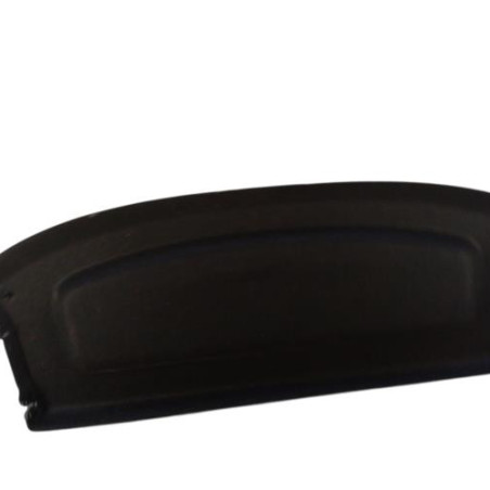 Plage arriere CITROEN DS3