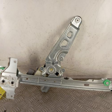 Leve vitre electrique avant droit PEUGEOT 3008 1