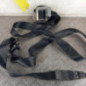 Ceinture avant droit RENAULT CLIO 4