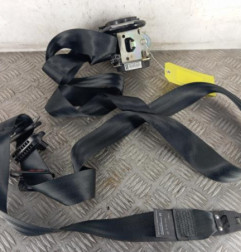 Ceinture avant droit RENAULT CLIO 4
