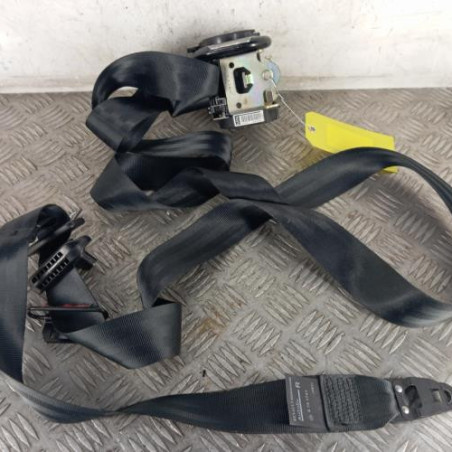 Ceinture avant droit RENAULT CLIO 4