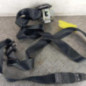 Ceinture avant droit RENAULT CLIO 4