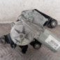 Moteur essuie glace arriere RENAULT CLIO 4