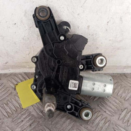 Moteur essuie glace arriere RENAULT CLIO 4