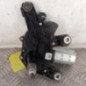Moteur essuie glace arriere RENAULT CLIO 4