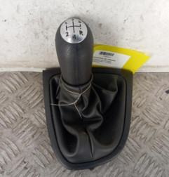 Pommeau de vitesses RENAULT CLIO 4