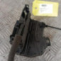 Serrure arriere gauche RENAULT CLIO 4