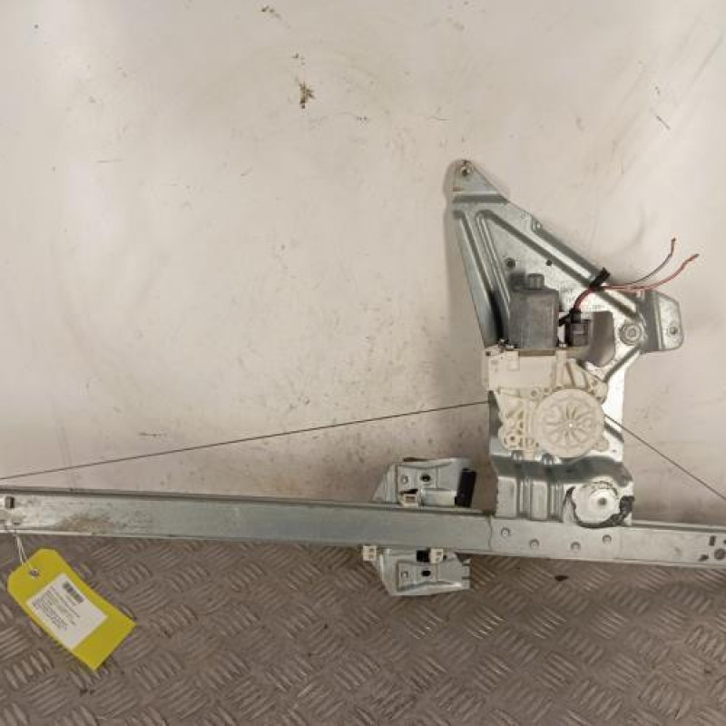 Leve vitre electrique avant droit MERCEDES SPRINTER 2