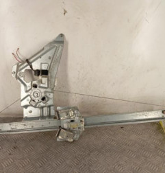 Leve vitre electrique avant droit MERCEDES SPRINTER 2