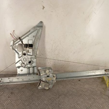 Leve vitre electrique avant droit MERCEDES SPRINTER 2