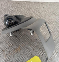 Pommeau de vitesses CITROEN BERLINGO 2