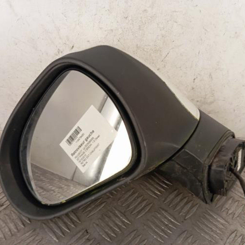 Retroviseur gauche PEUGEOT 207