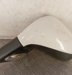 Retroviseur gauche PEUGEOT 207