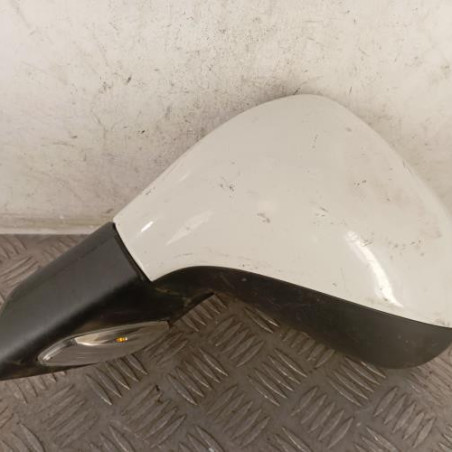 Retroviseur gauche PEUGEOT 207