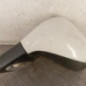 Retroviseur gauche PEUGEOT 207
