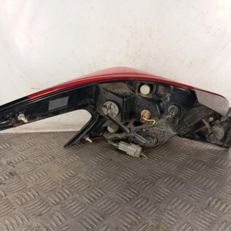 Feu arriere principal droit (feux) NISSAN MICRA 5