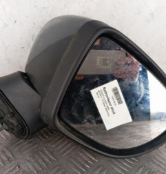 Retroviseur droit NISSAN MICRA 5 Photo n°1