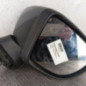 Retroviseur droit NISSAN MICRA 5