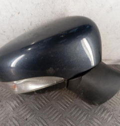 Retroviseur droit NISSAN MICRA 5