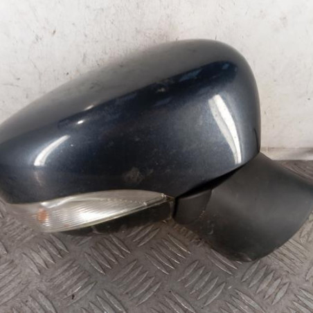 Retroviseur droit NISSAN MICRA 5