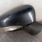 Retroviseur droit NISSAN MICRA 5