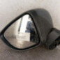 Retroviseur gauche NISSAN MICRA 5