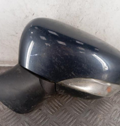 Retroviseur gauche NISSAN MICRA 5
