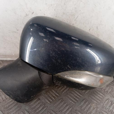 Retroviseur gauche NISSAN MICRA 5